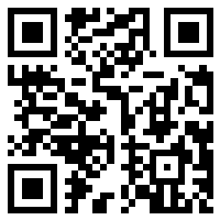 QR Code for dash:XpD4HtsJ7m14qFCRfiYmHowxBr7fiuKBP5