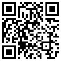QR Code for dash:XpD4pF8WLUuTSBPZvrzzdnvfZ9jben6xuN