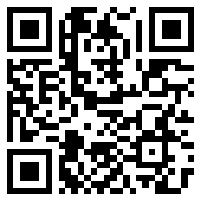 QR Code for dash:XpD51NCx6VaHQphQT3Xwoc6xydNsovPiXq