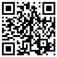 QR Code for dash:XpD51RTbjDz2TPTbb1wWGRPax766veRnyi