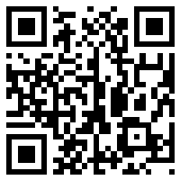 QR Code for dash:XpD5CgpVhotJEgowXkWVC2NQbsNvs2Uijr