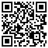 QR Code for dash:XpD6pDspZ69L2XDsJAPcxhECoHiwy22htr