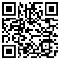 QR Code for dash:XpD7DFAmNf9f23JKbmrfRMV2sxbJ9bupuw