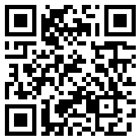 QR Code for dash:XpD7axPdKCSjrYMiBNKutfRS8UUSZ5KJ6F