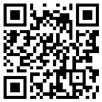 QR Code for dash:XpD7vjqx3QSVD8rQjV73zyngPyht1rjda3
