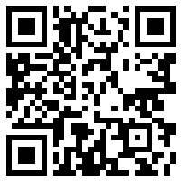 QR Code for dash:XpD9UGiZBEFEvdBLuVA9956NLSvHMWxVQ2