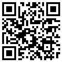 QR Code for dash:XpDA4iYaor8Pg151iFDKtGbjFbUGcamK2T