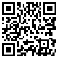 QR Code for dash:XpDAFjXrudjyP9ripEaZbbSb6bPYYriYE4