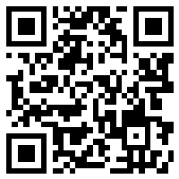 QR Code for dash:XpDAKJZPgKyJy4oQay4SfCDkeZfoTaAS1x