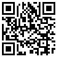 QR Code for dash:XpDAQHdBYkXUhsXoWMjqz4oLM92iQAt53D