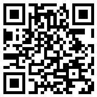 QR Code for dash:XpDAhbQucAMyFbq77PqqfhkJ4BDc5ADgc7