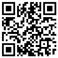 QR Code for dash:XpDAvkhyp4PwAzd6wBwHhHdStLggYqTHGK