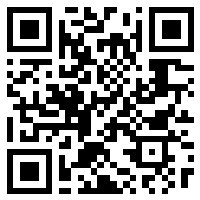 QR Code for dash:XpDB9ZUw9mcDk3tKtPZfx2QLt87ifgjCd5