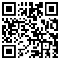QR Code for dash:XpDBDB3L1ZDwXhrqk4FdZ1XSEWeeEd6ggX
