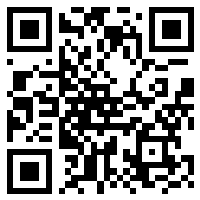 QR Code for dash:XpDBirVtKAEnEgsMydnUfpPfHs814KJGdB