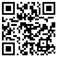 QR Code for dash:XpDCCihdimjmaXjsCWJdkAvvZoWgJL7S13
