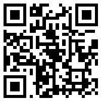 QR Code for dash:XpDCKWvwoLiLWqMwCp4D2zVbKrssCdBqyn