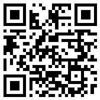 QR Code for dash:XpDCNQwFMnHiebVpanMLQnYhcqNDMoVARM