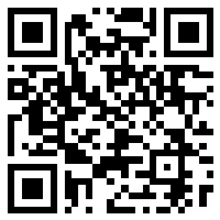 QR Code for dash:XpDCQhWB17vMBMk87KKhosLSroELcvCpFu