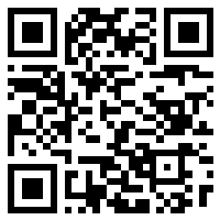 QR Code for dash:XpDDbThdk1LRZfXG3doGYdjL4v1Za3BGhs