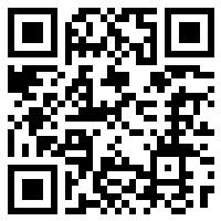 QR Code for dash:XpDFGwRHwrMoBFcGvhRUaMRyfcb8YHCsJV