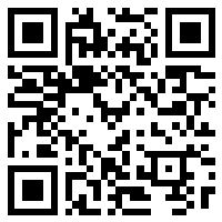 QR Code for dash:XpDFz9dpYMuDHPZC2srNqDPK8LyihskpJ2