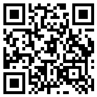 QR Code for dash:XpDG8hf9yBYeV8MakAVk5VhGLTjBBCEmyt
