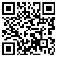 QR Code for dash:XpDGVYginqtD4hLR6hCZooM5M1aMR54V2C