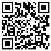 QR Code for dash:XpDGoPWNbjTuMGRbZ19PKMqsPxHKB2skbT