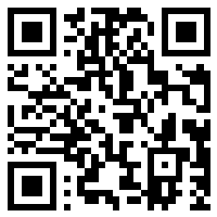 QR Code for dash:XpDHG2jgy787QxzdXMiFQdJuYbGeFhAnFw
