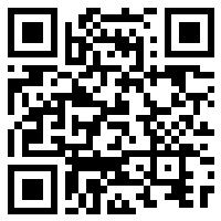 QR Code for dash:XpDHS2qeY3u5MoipBsb2TW11v4XsGcCf8j