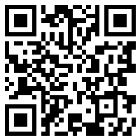 QR Code for dash:XpDHXDufcfaxWA8M4Am1mPSNmtdbJx4KFx