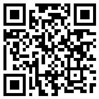 QR Code for dash:XpDHoEMe8516MYoR7yip3XCGWEfxBxSZF5