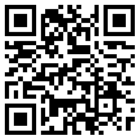 QR Code for dash:XpDJ5ffSQ3dwEw2Q7U2K1JhhPXJFSAdtkD