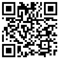 QR Code for dash:XpDJLWNMyek9cn2d3GphPCqSLKbNDFuBkn