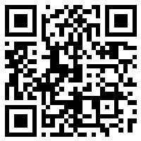 QR Code for dash:XpDJdheHa2KN8Da9esbVDC53yET5DVvM9k