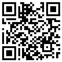 QR Code for dash:XpDJmCASVBmt74LbWu6GcC7ncgfng2J3zV