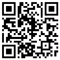 QR Code for dash:XpDKgCV9U5CNB4nESXWFsutRxE2QUP6Bjo