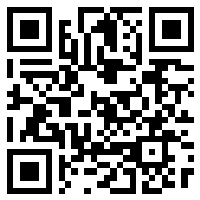 QR Code for dash:XpDL3swZPo2Uq8r7LnEmJNNe9cfTmSTyaL