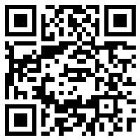 QR Code for dash:XpDL9v7eM7AW9SSkqf72ruCxkqZ79fCYPi