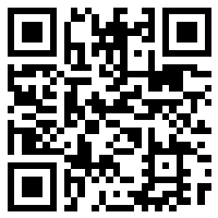 QR Code for dash:XpDLG3ehcTxwUGetwt5L6Jurr82cYwTAo9
