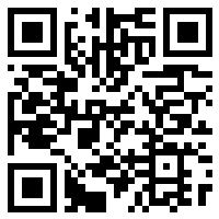 QR Code for dash:XpDLNFdf83ykWihcfbHtwenpjVbYiqy5WS