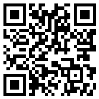 QR Code for dash:XpDLRkWNi3X3dSm29tSvg4fijoWF3D3dfF