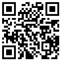 QR Code for dash:XpDM9i1YBMKtpGnQwhcGof1VHDdydNKZe6