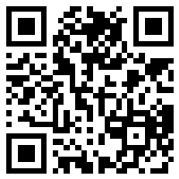 QR Code for dash:XpDMM1x2MFH7GVWMFwFZwAPMVW6tsLrDBr