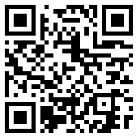 QR Code for dash:XpDMRFNfAQNx2RvTMzQRhxp9fAFj5T2Rbf