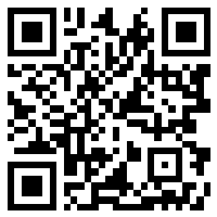 QR Code for dash:XpDMTiohhPJwLYPp17477DjEXs8dDBD3Vh