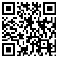 QR Code for dash:XpDMbaxb2X6SwSF5AnBBeHQrZLZ463W7p9