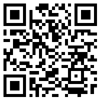 QR Code for dash:XpDMhVb8n8imBdJS2CVgtdTyRfRfmD2kGJ