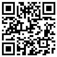 QR Code for dash:XpDMiT2ETWG869bwNNNK7E7f5mc1Pn6qvT